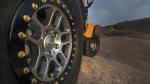 Jeep Nacho Concept 2018 года